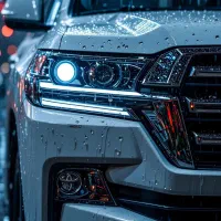 خودرو اجاره میخوام