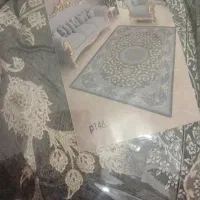 روفرشی کش دار