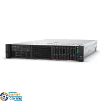 سرور HPE ProLiant DL380 G10|مودم و تجهیزات شبکه|تهران, میدان ولیعصر|دیوار