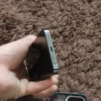 ایفون ۱۳پرو|موبایل|گرگان, |دیوار