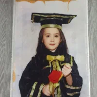 عکستو تابلوفرش کن