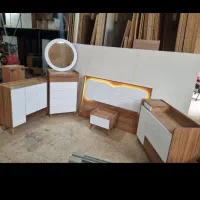 سرویس خواب انتیک