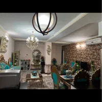 اجاره-واحد-75-متری