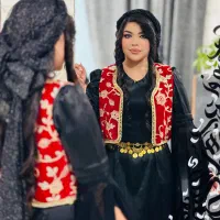 سالن vip ترمه
