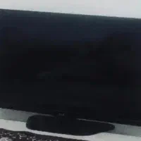 تلویزیون ۳۲ ال ای دی مناسب جهیزیه