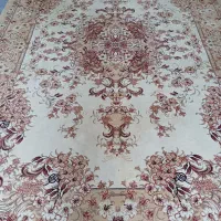 فرشهای ۹متری دوتا ست و یکی تک متن کامل بخونید
