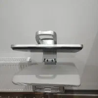 اتو پرس سوئیس پلاس کاملا نو|اتو و لوازم اتو|مشهد, جاهد شهر|دیوار