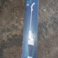 جاروبرقی عصایی