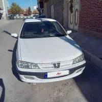 پارس ۴۰۰ سال