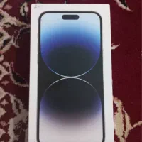 14 pro max|موبایل|اهواز, عین ۲|دیوار