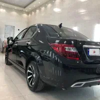 دنا پلاس 1401
