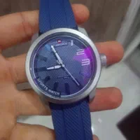 ساعت مچی مردانه