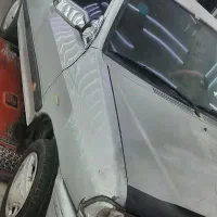 پراید ۱۴۱|خودرو سواری و وانت|قدس, شهرقدس|دیوار