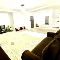 اجاره-آپارتمان-94-متری-دو-خواب-دریا-67