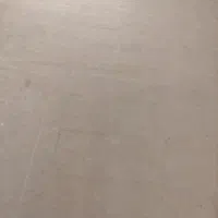 موکت