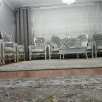 واوان مجتمع ایرانکاوه طبقه سوم