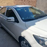 شاهینG|خودرو سواری و وانت|تربت جام, علوی|دیوار