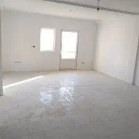 واحد کاسبی خام باپارکینگ فوری وام تسویه