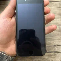 آیفون ۸ ۶۴|موبایل|تبریز, |دیوار