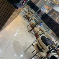 اجاره مغازه و فروش کافی شاپ با امتیاز مشتریان ثابت|کافی‌شاپ و رستوران|ابهر, |دیوار