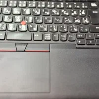 لپ تاپ Lenovo Thinkpad p51s|رایانه همراه|تبریز, |دیوار