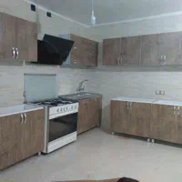 کابینت پیش ساخته|مصالح و تجهیزات ساختمان|اندیمشک, |دیوار