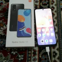 گوشی نوت اا