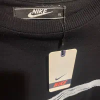 دو عدد لباس،دورس مردانه|لباس|رشت, منظریه|دیوار