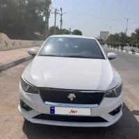 تارا اتوماتیک ۱۴۰۲