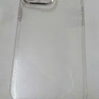 قاب آیفون 13 پرو مکس