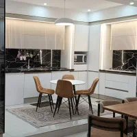 کابینت و کمد شرایط نقد و اقساط بلند مدت تا15ماه