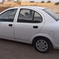 ساینا اس|خودرو سواری و وانت|دشتابی, |دیوار