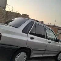 فروش|خودرو سواری و وانت|مسجد سلیمان, |دیوار