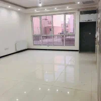 آپارتمان ۱۱۵ متری/ گرمدره/ دو خواب