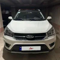 MVM X22 1399 کم کارکرد