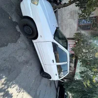 پراید 111