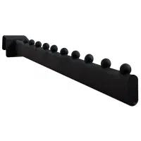 رگال دیواری