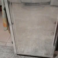 اجاق گازتاکنو|اجاق گاز و لوازم برقی پخت‌وپز|تهران, هفده شهریور|دیوار