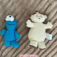 هر چی بخوای فقط ۱۵۰ فروش فوری|اسباببازی|بومهن, |دیوار