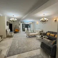 اپارتمان-65-متر-1-خواب