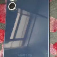 A55 5G