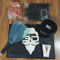 وسایل آرایشگاه