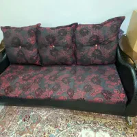 مبل|مبلمان خانگی و میز عسلی|تهران, دروازه شمیران|دیوار