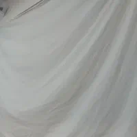 فروش فیش حج عمره آماده رفتن