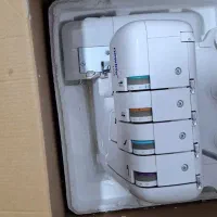 چرخ سر دوز چهار نخ|چرخ خیاطی و ریسندگی|کرمان, |دیوار