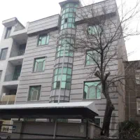 آپارتمان 65متری