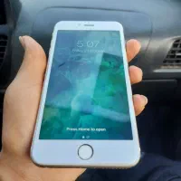 6splus