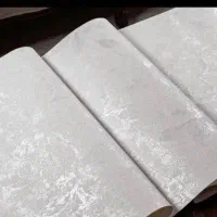 فروش و نصب کاغذ دیواری|خدمات پیشه و مهارت|شهریار, شهریار|دیوار