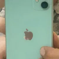 ایفون ۱۱ نرمال درحد