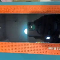 ردمی نوت 14s|موبایل|تهران, طیب|دیوار